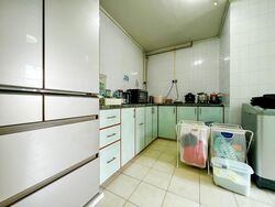 Blk 325 Yishun Central (Yishun), HDB Executive #386048991
